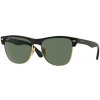 Ray-Ban Clubmaster Oversized RB4175 877 - ONE SIZE (57)