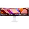 LG 49U950A-W 49