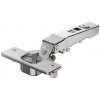 HETTICH 9313251 Novisys 105° TB45 naložený, k zalisovaniu, PTO