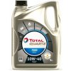 Total Quartz 7000 Diesel 10W-40 5L 216681