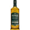 Nestville Whisky 40% 0,5l (čistá fľaša)