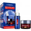 L’Oréal Paris Revitalift Laser Pure Retinol nočné sérum proti vráskam 50 ml