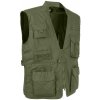 ROTHCO vesta Concealed 27 vreciek OLIV veľ.XL
