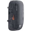 Ortovox Avabag Litric Tour 30l čierny