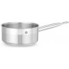 Hendi Nerezová rajnica Profi Line - 2 L | Hendi 830154