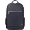 HP 15,6