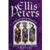 Sixth Cadfael Omnibus