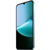 Redmi 15C 4/128GB Mint Green