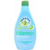 Penaten Intensive Detský krémový kúpeľ 400 ml