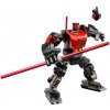 LEGO Star Wars - Darth Maul™ a jeho robotický oblek