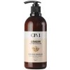CP-1 Kondicionér na vlasy Ginger Purifying Conditioner 500 ml