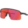 Oakley Sutro Lite OO9463-04