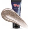 d nails Control gel polygel dusty gold 60 g