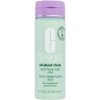 Clinique Liquid Facial Soap Mild 200 ml