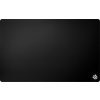 SteelSeries QcK 4XL ETAIL (63851)
