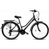Bicykel GOETZE Trekingový 28