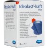 Idealast-haft color ovínadlo elastické modrá 8 cm x 4 m 1 ks