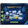 Ravensbureger GraviTrax Adventný kalendár
