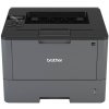 Brother HL-L5000D tlačiareň, A4 laser mono printer, USB 2.0, LPT HLL5000DYJ1