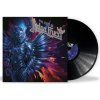 Judas Priest: Best of Judas Priest - Vinyl (LP)