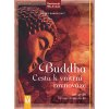 Buddha – Cesta k vnitřní rovnováze - Marie Mannschatz