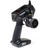 Spektrum DX Pro+ 12CH DSMR+