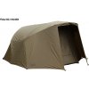 Fox Zimní přehoz EOS 2 Man Bivvy Skin