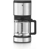 WMF 04.1215.0011 Stelio Aroma
