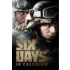 Six Days In Fallujah (PC)