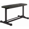 TUNTURI FB20 Flat Bench