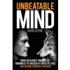 Unbeatable Mind