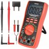 Yato Yato Universal Digital Meter 73085 YT-73085