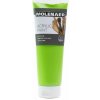 Molenaer akrylová farba 250 ml - zelená