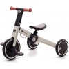 KINDERKRAFT 4Trike silver grey 2024