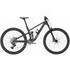 Top Fuel 9.8 GX AXS Gen 4