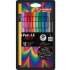 Stabilo Pen 68 12 ks