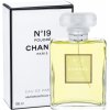 Chanel No. 19 Poudre 100 ml parfumovaná voda pre ženy