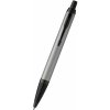 PARKER IM Achromatic Grey BT
