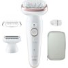 Braun SILK-ÉPIL 9 9-030 epilátor
