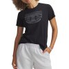 Under Armour | Under Armour Varsity W SS | čierna| XS