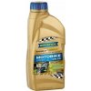 Motorový olej RAVENOL Racing 4-T Motobike SAE 10W-50 - 1 L (1171107-001-01-999)