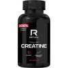 Reflex Nutrition Creatine Creapure Monohydrate, Kreatín, 700 mg, 90 kapsúl