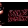ESD GAMES ESD The Dolls Reborn
