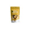 Topnatur Müsli srdcom Čoko Trio Banán 250g