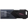 KINGSTON DataTraveler EXODIA M 256GB DTXM/256GB