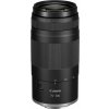 Canon RF 75-300mm f/4-5,6 7155C005 (7155C005)