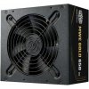 Zdroj Cooler Master MWE Gold V3 650 W 80 PLUS Gold