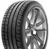 Sebring Ultra High Performance 235/45 R18 XL 98 Y