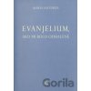 Evanjelium, ako mi bolo odhalené 10 - Mária Valtorta
