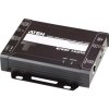 ATEN VE1812 HDMI ™ HDBaseT Extender (rozšírenie); 14.01.6922